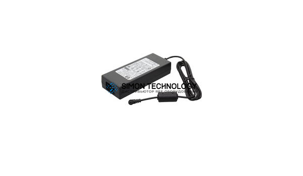 HPE 84W inline adapter - DoE-6 (5066-5568)