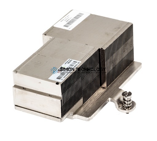 Радиатор HP HP BL460c G6/7 Heat sink (508766-001)