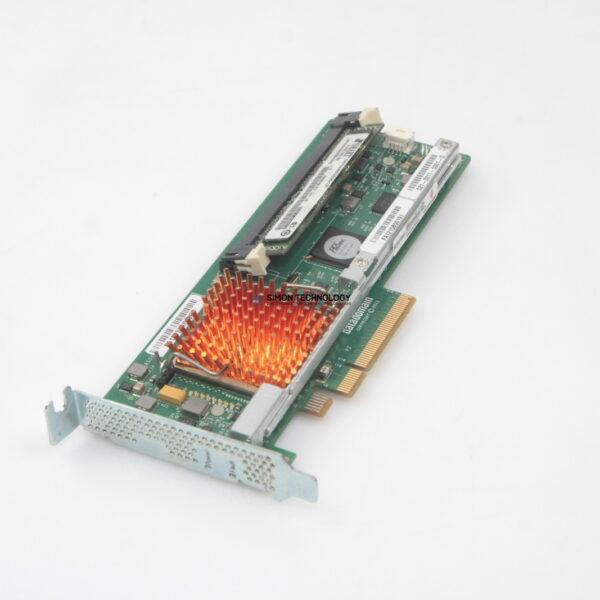 Контроллер RAID Dell 1GB NVRAM MODULE (510-0327-0006-A)