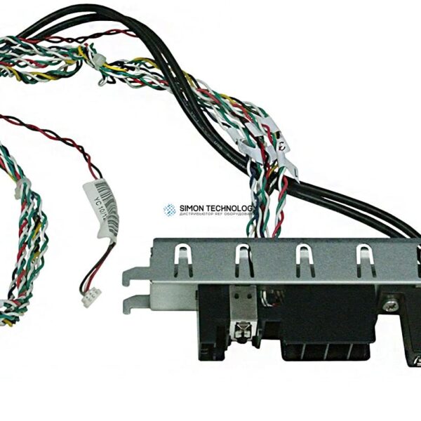 Кабели HP HPE Front Panel LED (519739-001)