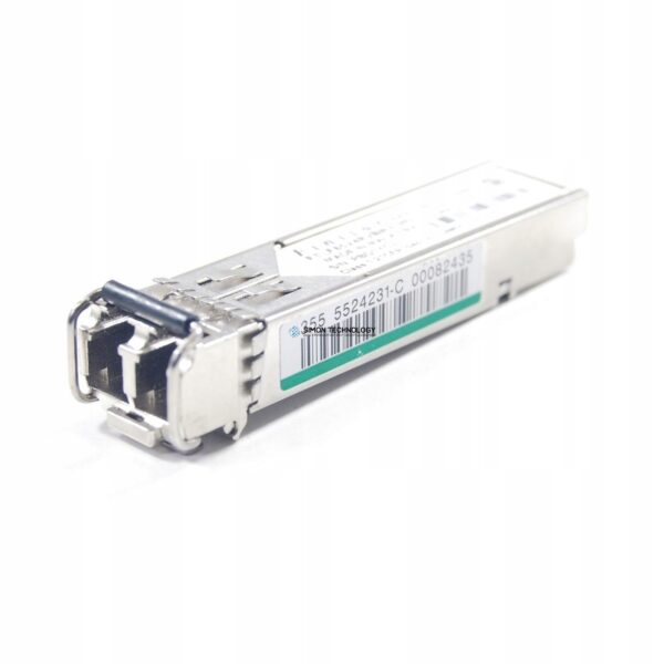 Трансивер SFP HDS HDS Fibre SFP Transceiver (Long 1-4Gbps) (5524234-C)