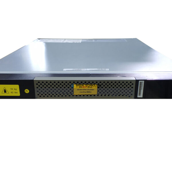 ИБП EMC EMC USV XtremIO Battery Backup Unit 1550VA/1100W - 078-000-122 Akkus neu (5P1550GR)