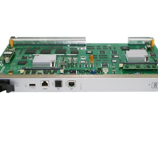 Модуль Brocade DCX CP8 Control Processor (60-1000376-)