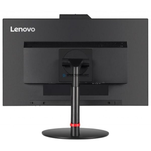 Монитор Lenovo T22v-10 -21.5 inch Monitor(HDMI) (61BBMAT6UK)