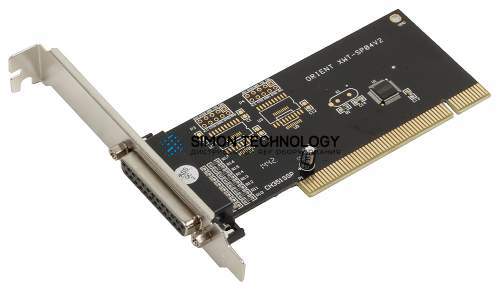 Контроллер RAID HP Smart Array P721m 8-CH 2GB SAS 6G PCI-E (650072-B21)