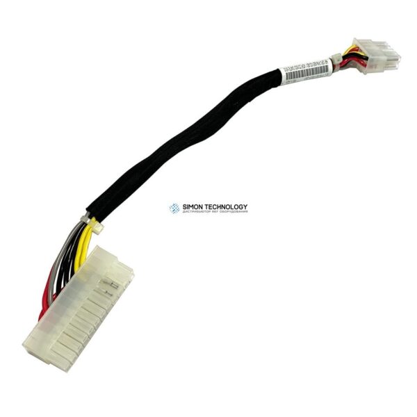 Кабели HP HP PROLIANT DL360E G8 HDD BACKPLANE POWER CABLE (668241-001)
