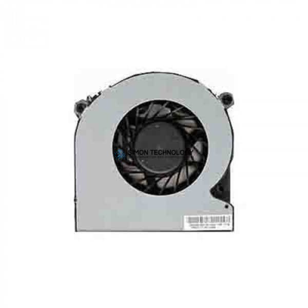 Кулер System Fan/Blower - Sized at 100mm x 25mm (671582-001)