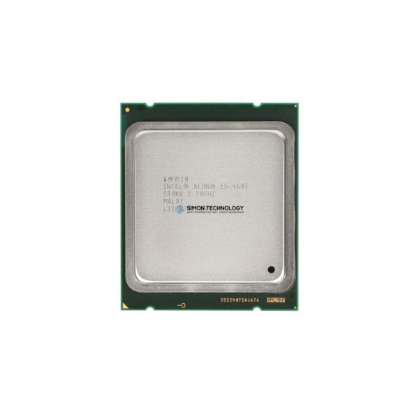 Процессор IBM Lenovo 2.2GHz CPU (69Y3101)