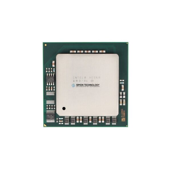 Процессор Intel Xeon 2C 3GHz 4MB Processor (7120N)