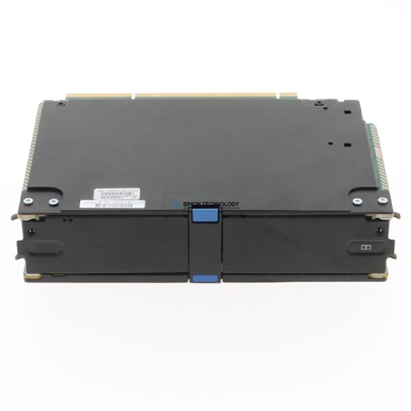 HP DL580 G8 12 DIMM Memory Cartridge (732453-001)