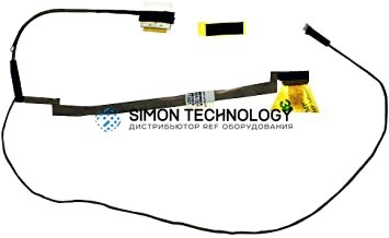 Кабели HP HPI VGA Display Con tor Cable (738684-001)