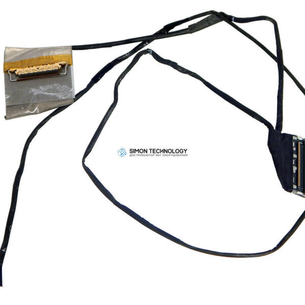 Кабели HP HPI Display cable (739573-001)