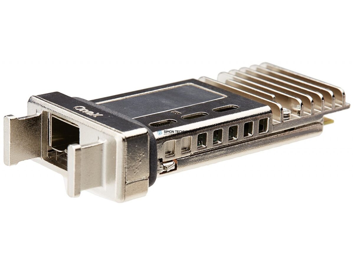 Модуль Cisco CISCO X2 to SFP+ Adaptor module (74-6321-03)