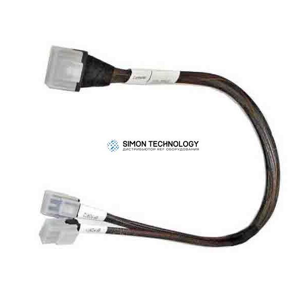 Кабели HP ML350 Gen9 array Cable kit (769630-001)