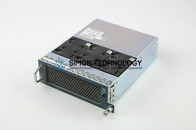 Cisco Fan Module UCS 6120XP - (800-32336-02)