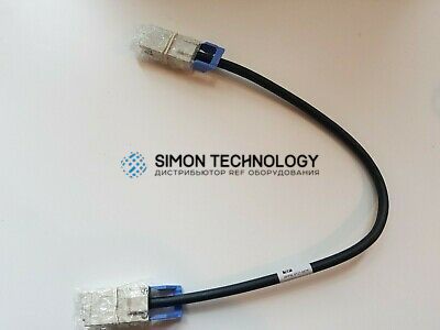 Кабели HP HP 10GB CX4 CABLE (8121-0879)