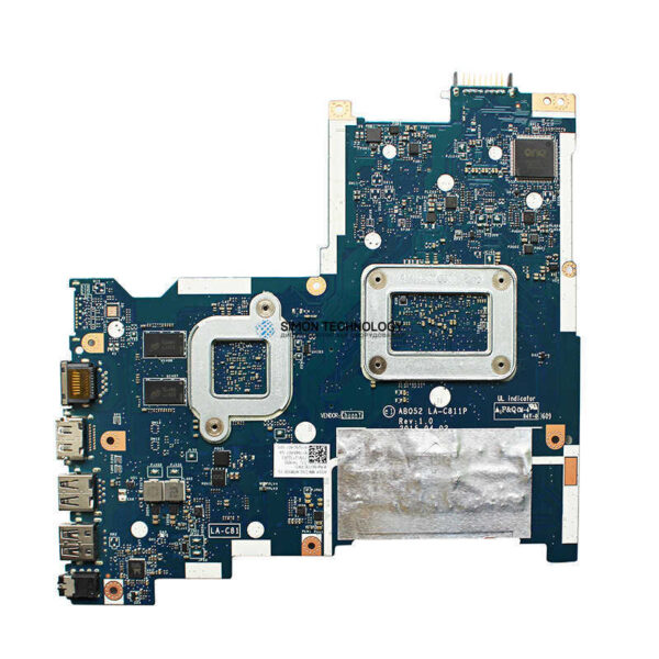 HPI MB DSC R5M330 1GB PenN3700 (815250-001)