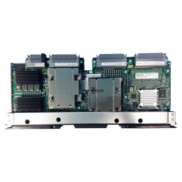 Модуль HP HPE Switch180-Port 1/10Gc (816239-001)