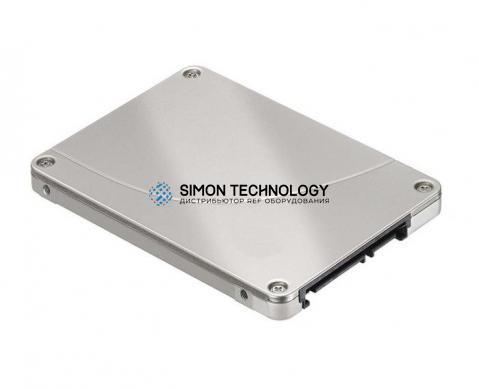 SSD HP HDD 480GB 12G 15K 2.5" SSD Read (816559-001)