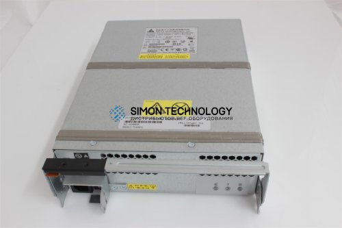 Блок питания IBM IBM Power Supply for EXP500 (81Y2441)