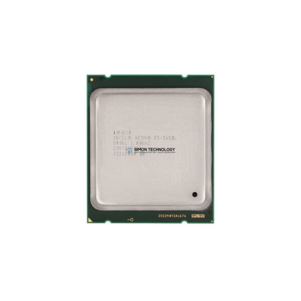 Процессор IBM Lenovo 1.8GHz CPU (81Y5160)