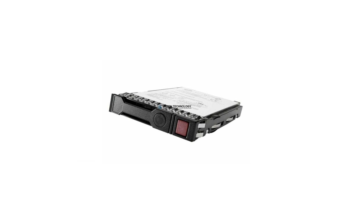 HDD HPE 3Par HDD 6TB 12G 7.2K 3.5" SAS (823123-001)