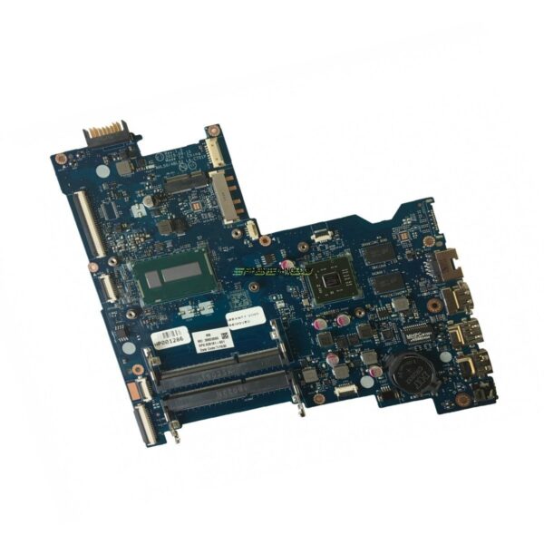 HPI MB DSC R5M330 2GB I3-5005U WIN (828181-601)
