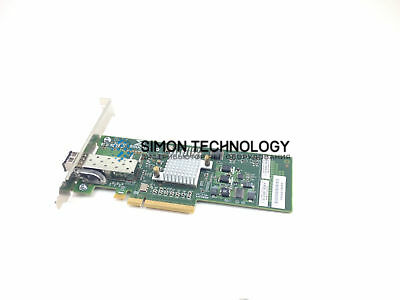 Контроллер Brocade BROCADE 8GB PCIE SINGLE PORT HOST BUS ADAPTOR (84-1000447-01)