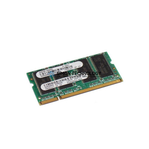 Оперативная память HPI Memory 8GB 1x8GB DDR4-2133 non-ECC RAM (840817-001)