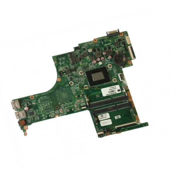 HPI MB DSC R7M360 2GB A10-8780 (846564-001)
