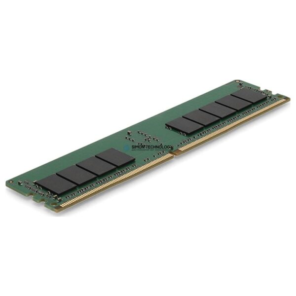 Оперативная память Samsung DDR4 - 16 GB - DIMM 288-PIN - 2400 MHz / PC4-19200 (852264-001)