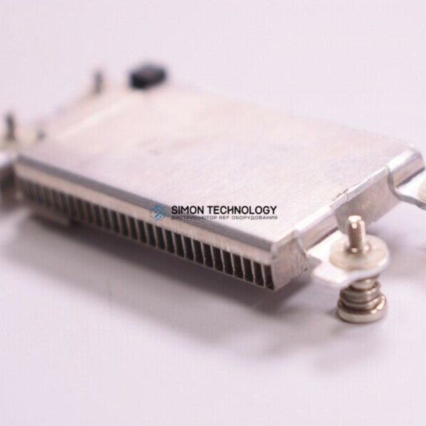 Радиатор Heatsink AMD Prost (863657-001)