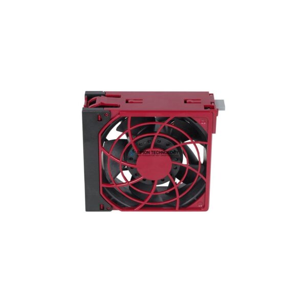 Кулер HP Fan for ML350 G10 (879151-001)