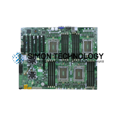 HPE SPS-PCA. MotherBoard CL3150 (882438-001)