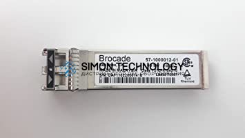 Трансивер SFP SMART SMARTOPTICS 8GB FIBRE CHANNEL SFP+ TRANS (8GBASE-SR)