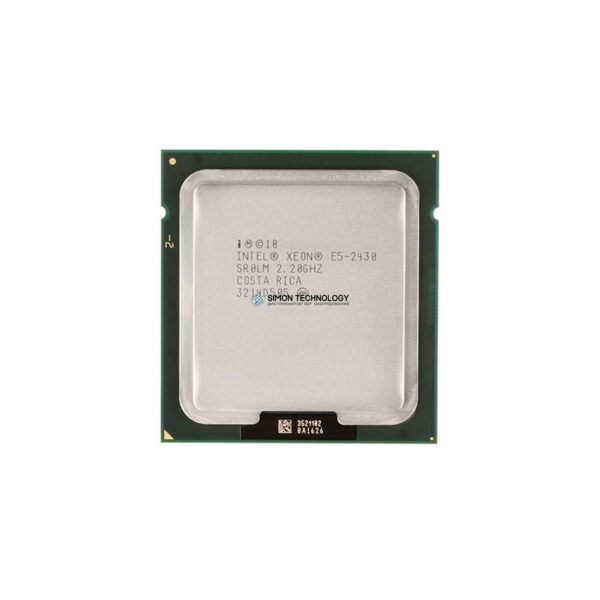 Процессор IBM Lenovo 2.2GHz CPU (90Y4740)