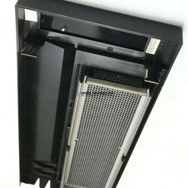 IBM PCI-X TOWER UNIT RACK MODEL (9406-0595)