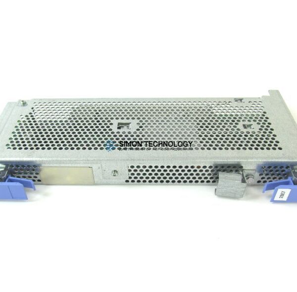 Модуль IBM RIO-2LOOP COPPER PCI ADAPTER MODULE (IBM) (97P2477)