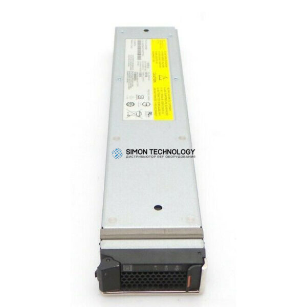 Модуль IBM 16GB FC 4 Port Host Optics Flash 840/900(2xSFP (9843-AF19)
