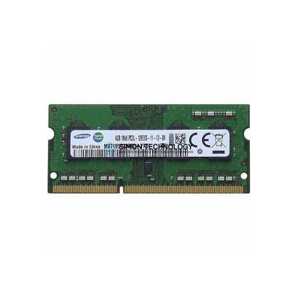 Оперативная память Dell 4GB DDR2 667MHz 2Rx4 FB DIMM (99L0307)
