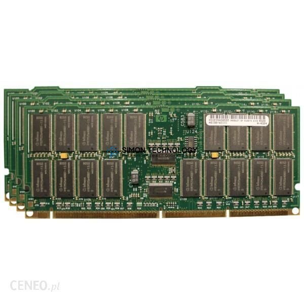 Оперативная память HP HP 4GB SDRAM MEMORY UPGRADE (A6098A)
