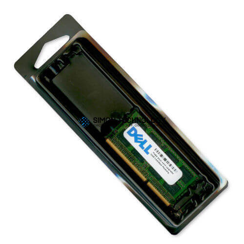 Оперативная память Dell 64GB 2Rx4 PC4-23400R DDR4-2933MHz (AA579530-OEM)
