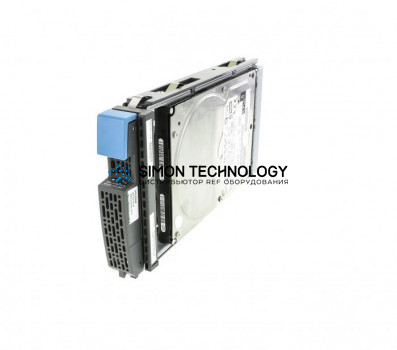 HDS HDS AMS 300GB 10K Disk (AGF300)