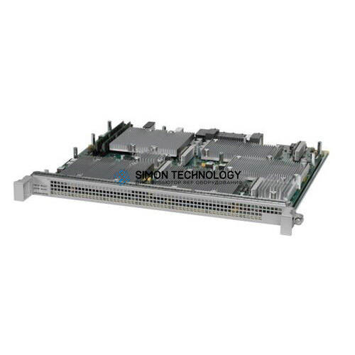 Модуль Cisco CISCO Cisco Excess - Embedded Services Processor, 100G (ASR1000-ESP100-WS)