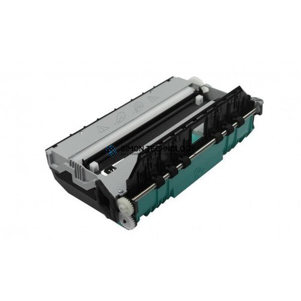 HP HPI Ink Collection / Reservoir Unit (B5L04-67906)