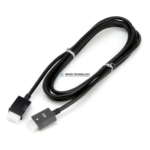 Кабели Samsung One Con t Cable - Kabel - 3 m (BN39-01892A)