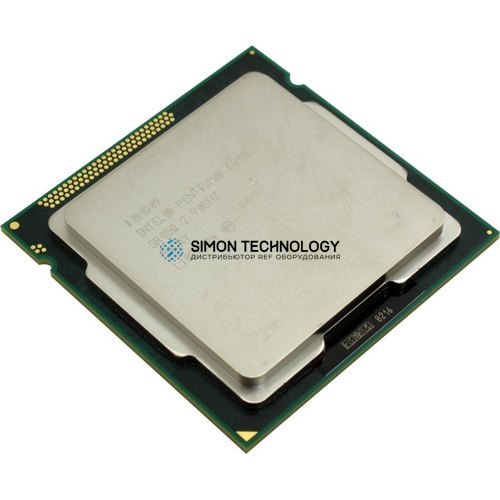 Процессор Lenovo Intel Pentium G850 2C 2.9GHz (BX80623G850)