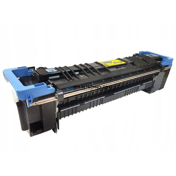 HP I Fuser Kit Assembly 220V (C1N58-67901)