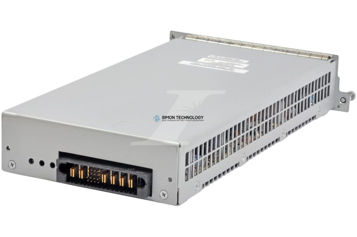 Блок питания Cisco Catalyst 3750-E / 3560-E 265WAC power supply spare (C3K-PWR-265WAC=)