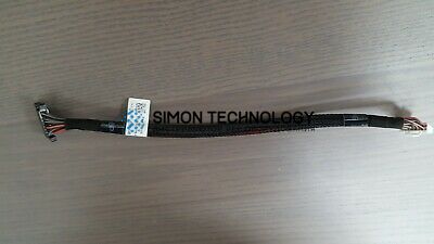 Кабели Dell DELL POWEREDGE R430 BP TO MB SIGNAL CABLE (C71PH)